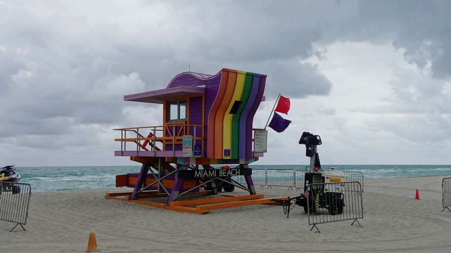 MIA_2024-03-22 10-36-49_RX_09498